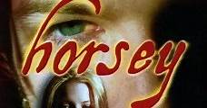 Horsey (1997) Online - Película Completa en Español / Castellano - FULLTV