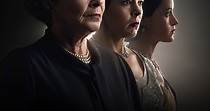 The Crown - watch tv show streaming online