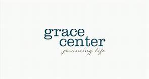 11/12/23 Sunday 2nd Service Jeff Dollar and Grace Center Worship