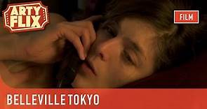 BELLEVILLE TOKYO [FULL MOVIE] (ENGLISH SUBTITLES)