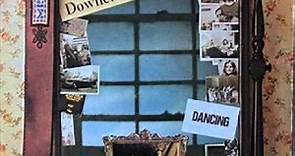 Downchild Blues Band - Madison Blues (1974)