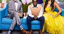 The Good Place Stagione 4 - streaming online