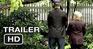 Klown Official US Trailer #1 (2012) HD Movie