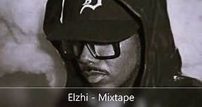 Elzhi - Mixtape (feat. Conway The Machine, Apollo Brown, Royce Da 5'9, O.C., U-God, Inspectah Deck)