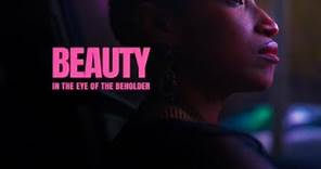 "BEAUTY: In the eye of the beholder" | LaNetra Collins Butler documentary interview at Arts Universe