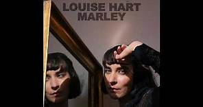 Louise Hart - Marley