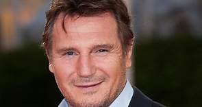 Liam Neeson Height, Weight, Age, Wife, Affairs, Family, Biography & More » StarsUnfolded
