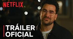 La vida sigue (EN ESPAÑOL) | Tráiler oficial | Netflix