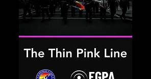 The Thin Pink Line Trailer