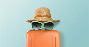 France quarantine advice: What the new rules mean for you and your holiday | Covid-19