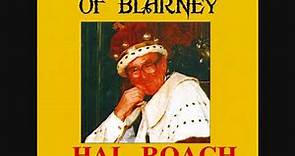 Hal Roach - The King Of Blarney - Live In Dublin