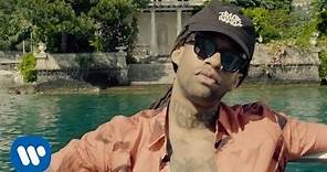 Ty Dolla $ign - $ [Music Video]