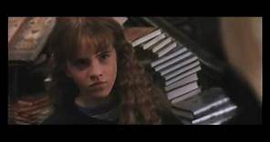 Trailer - Harry Potter (4) The Goblet of Fire (2005)