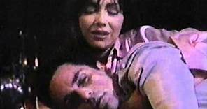 GH Sonny and Brenda 1996 Twist of Fate
