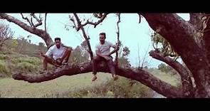 Call Waiting Baljit Singh Gharuan Full Official Song 2014 Yaar Anmulle Records1