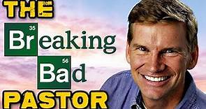 The Scandalous Life of Pastor Ted Haggard... And His Dark Return | Documentary