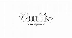Grupo Vanity SA de CV