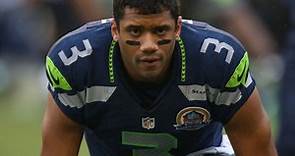 What is Russell Wilson's ethnicity? Nationality and heritage of Denver Broncos QB explored