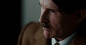 Watch Official Trailer For Munich: The Edge of War