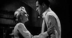 Frankenstein Meets the Wolf Man (1941) Trailer