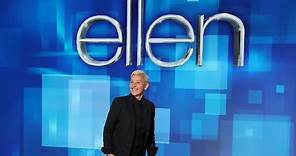 Ellen Reviews Products Made Just for Women