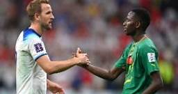 Inglaterra golea y avanza: el resumen del partido contra Senegal en el Mundial de Qatar 2022