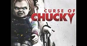Joseph LoDuca - Curse Of Chucky End Titles