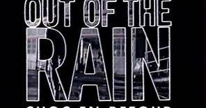 Out of the rain - Trailer (French VHS)