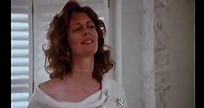 White Palace (1990) 1990s drama movie trailer Susan Sarandon James Spader