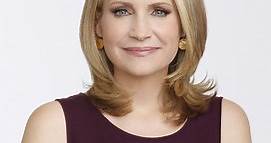Andrea Canning | Biography