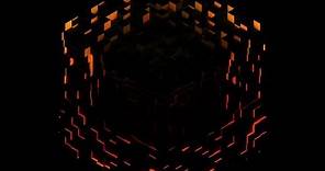♪ Minecraft - Volume BETA Full Album : : C418 : : ♪