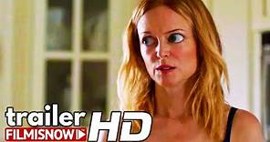 THE REST OF US Trailer (2020) Heather Graham Movie
