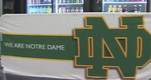 Notre Dame High School in West Haven to admit girls starting next year