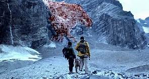 Blood Glacier (2013) | Official Trailer, Full Movie Stream Preview