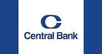 Central Bank & Trust Co. | LinkedIn