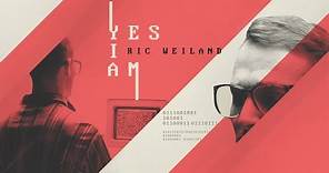 Yes I Am: The Ric Weiland Story _OFFICIAL TRAILER