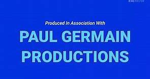 Paul Germain Productions Universal Television (1981)