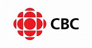 Our Edmonton - Video | CBC.ca