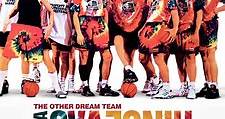 The Other Dream Team (2012) - Movie