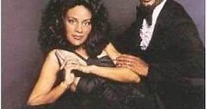 Marilyn McCoo & Billy Davis Jr.- You Don't Have to Be a Star