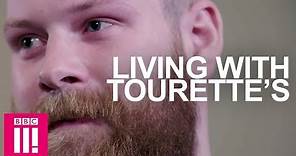 Living with Tourette's Syndrome: MisFITS Like Us