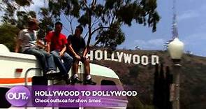 Hollywood To Dollywood | Trailer
