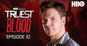 Truest Blood: Season 2 Episode 10 "New World In My View" with Jim Parrack | True Blood | HBO
