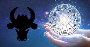 Astrology: Expert explains what your star sign means about you