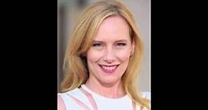 Amy Ryan Sexiest Tribute Ever