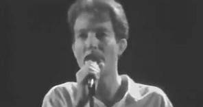 The B-52's - Private Idaho - 11/7/1980 - Capitol Theatre (Official)