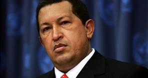 10 momentos clave en la vida de Hugo Chávez tras 25 años de su llegada al poder