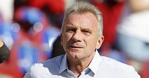 Football legend Joe Montana rescues grandchild from attempted kidnapping