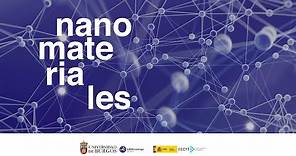 Historia de los nanomateriales | Una historia sobre la evolución humana y los avances tecnológicos