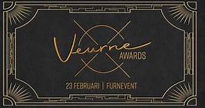 Trailer Veurne Awards